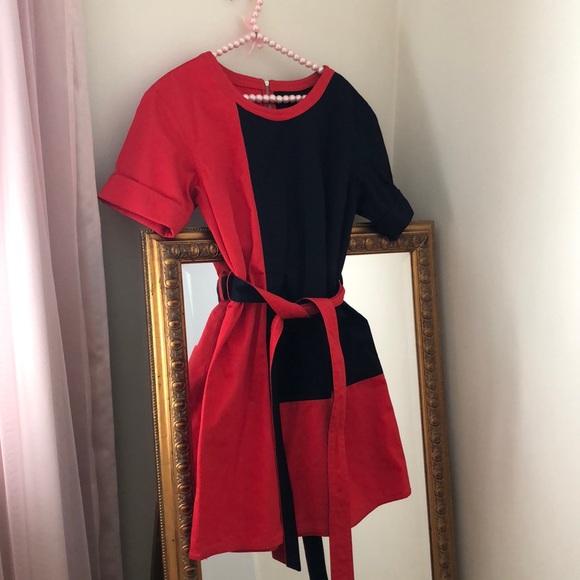 Marc By Marc Jacobs Dresses & Skirts - Marc by Marc Jacobs